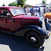 2016-07-17 OLD Bauhaus Singen 061